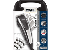 Wahl Maszynka do strzyżenia HomePro - 1326340 - zdjęcie 10